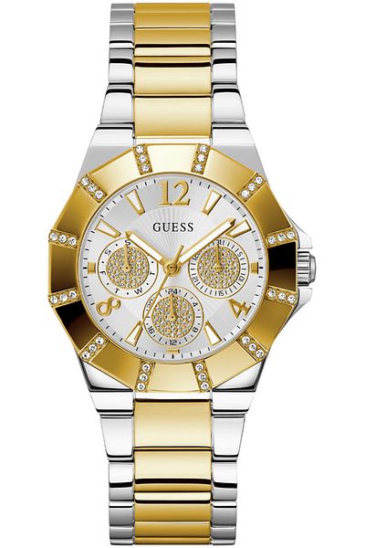 Guess Gugw0616l2 Women's Wristwatch
