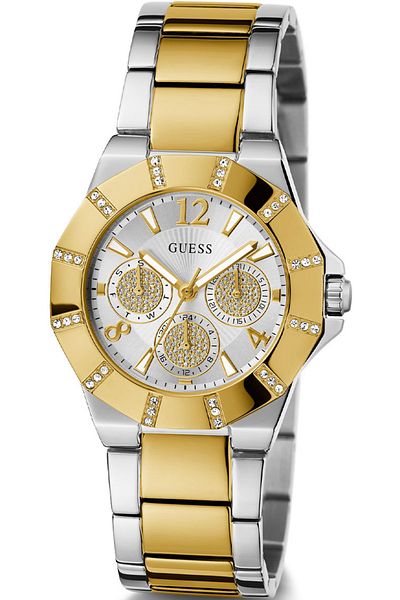 Guess Gugw0616l2 Women's Wristwatch
