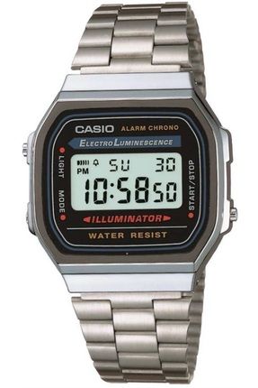 Buy casio watches hotsell