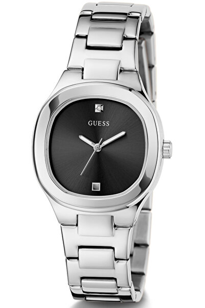Guess ساعة يد نسائية موديل Gugw0615l1
