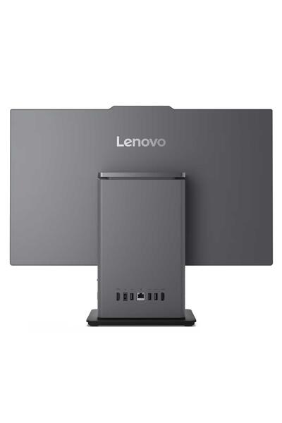 LENOVO ThinkCentre Neo 50A 12SC000YTR12 i5-13420H 16GB 512SSD 23.8" FHD W11P All In One Bilgisayar