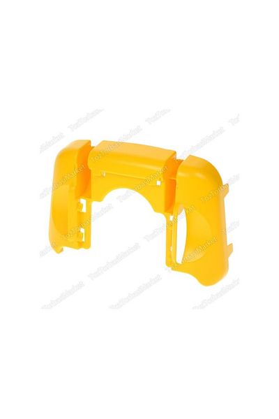 SupurgePlus Arçelik S 4960 4961 4962 4964 Tornadoflex Compatible Dust Bag Skid