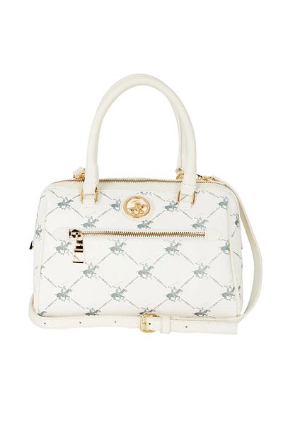 Beverly Hills Polo Club Women's Hand Bag 05bhpc8021