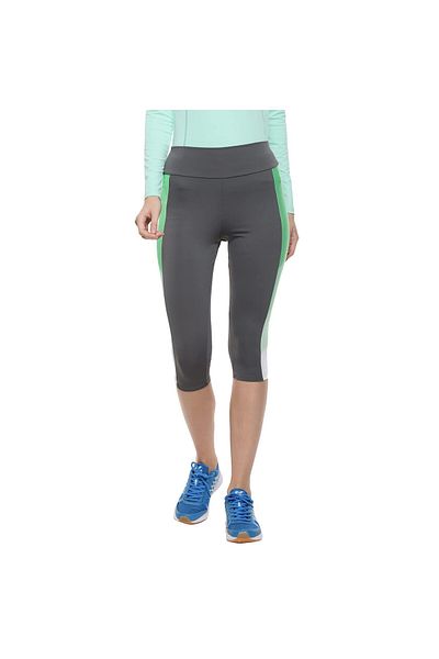 Nivia NEO-11 Female Capri