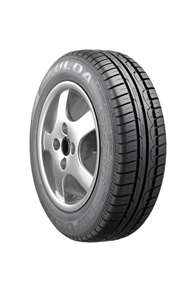 Fulda 175/65R14 82T EcoControl (Yaz) (2026)