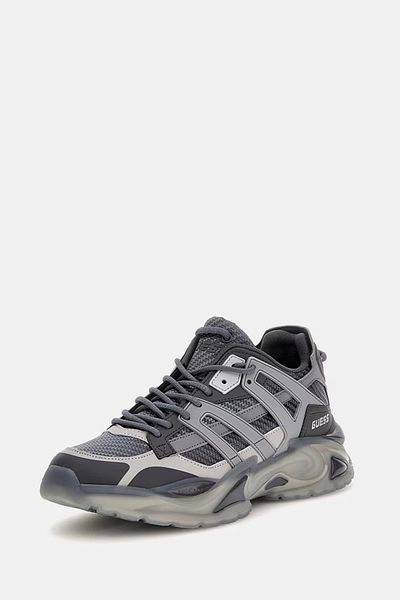 Guess BELLUNO CARRYOVER