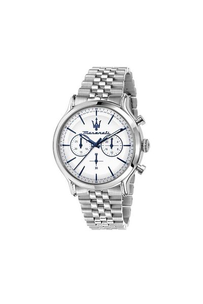 Maserati R 8873618034   Men's Wristwatch