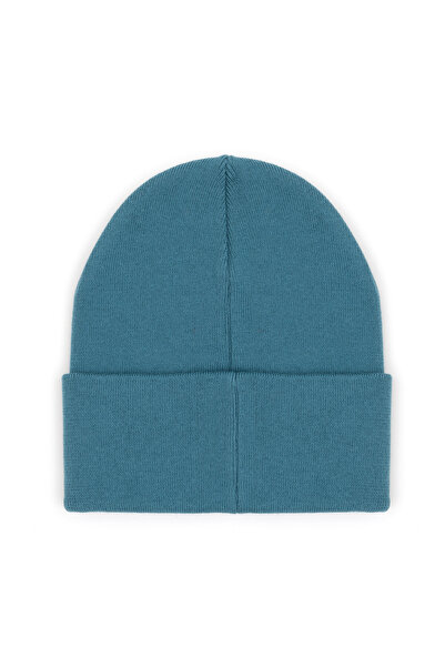 Pierre Cardin Blue Beret Model: 50286026 -Vr102