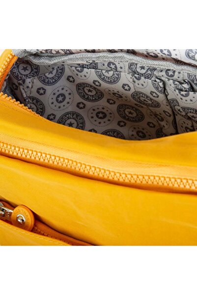 Nas Bag Multi-Compartment Women's Messenger Bag (Width:24 X Length:17)