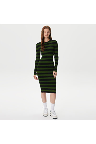 Lacoste Women's Dress