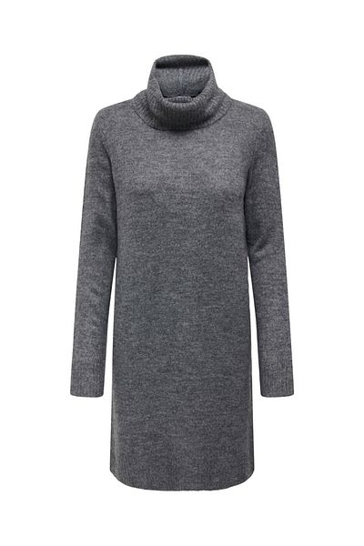 JDY Elanora knitted dress Short dress