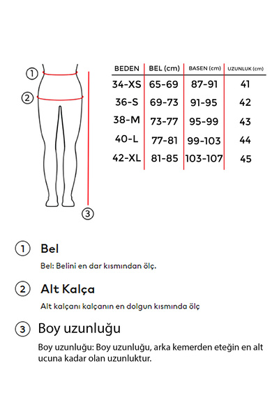 its basic Kadın Leopar Renk Parlak Taşlı Mini Etek