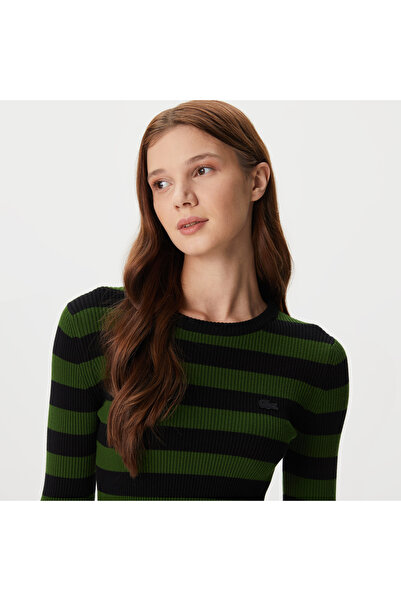 Lacoste Women's Dress