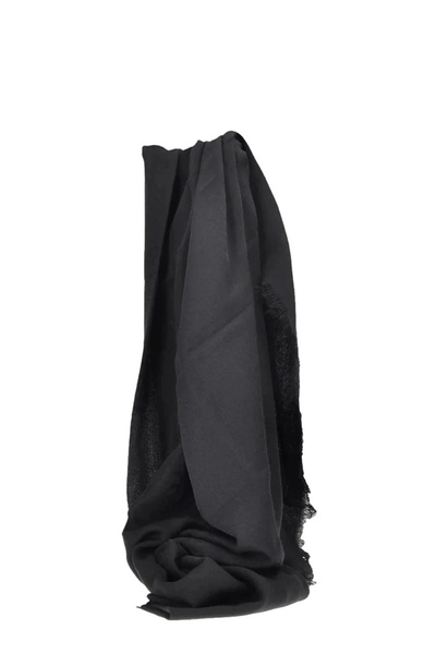 Guess Scar Women Scarf