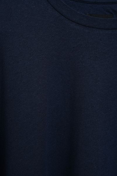 Guess Marcıano Solıd férfi normál szabású póló 2GH 6046965 Z
