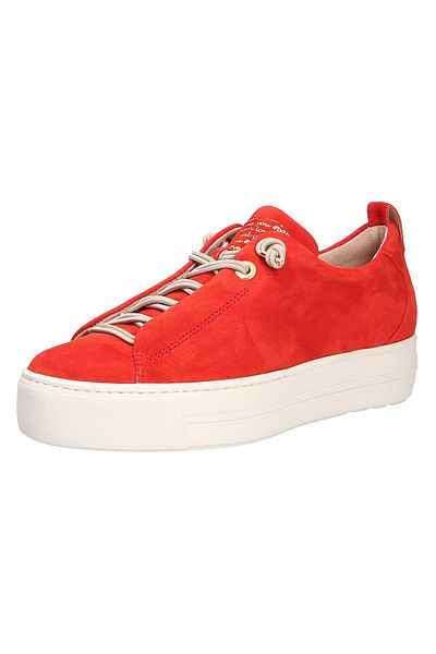 Paul Green Turnschuhe