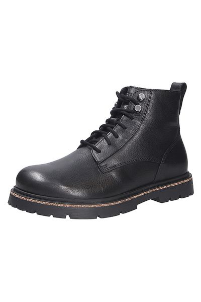 Birkenstock Stiefel Highwood Lace Mid M