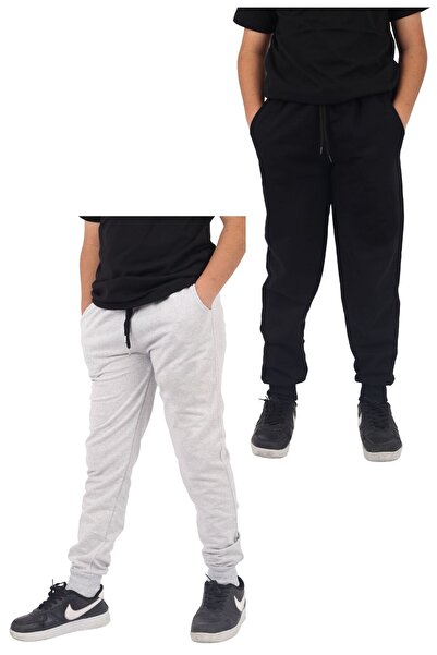 armicem Унисекс спортни панталони ARMY с оребрена кройка / свободна кройка, ч...