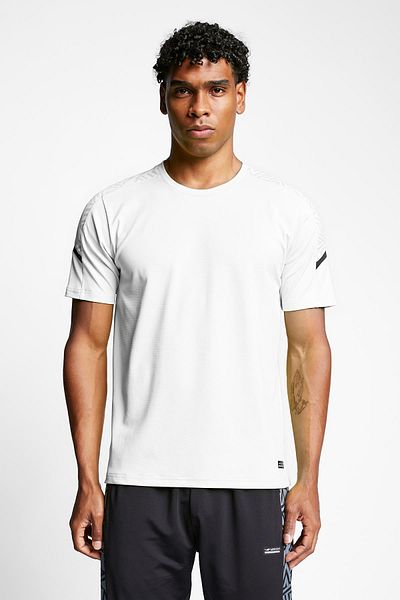 Lescon 23B-1036 Short Sleeve T-Shirt