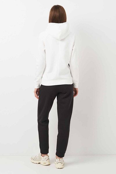 Puma Γυναικεία αθλητική φόρμα με φλις εσωτερικά
