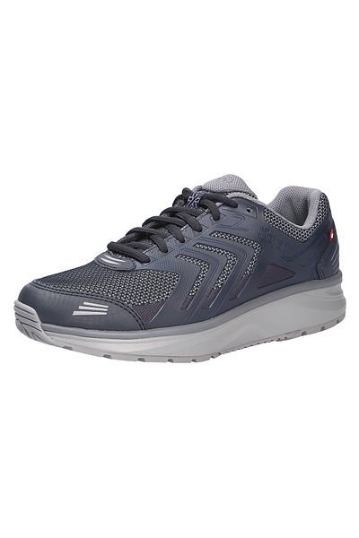 Joya Schnürschuh Electra Dark Blue