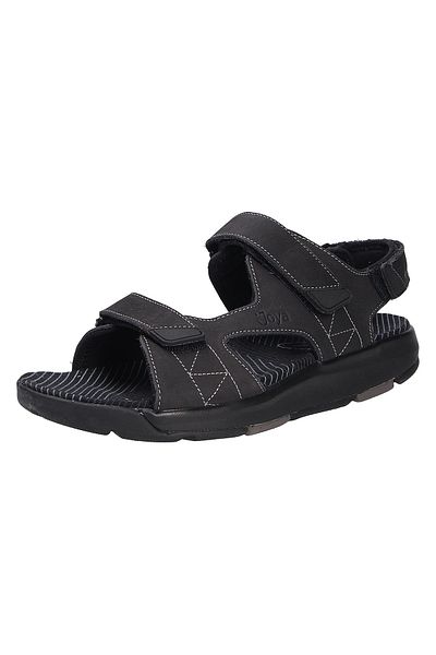 Joya Sandal Alexander Black