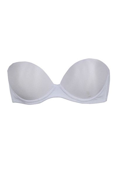 Orkide Cindy Bra | ecru