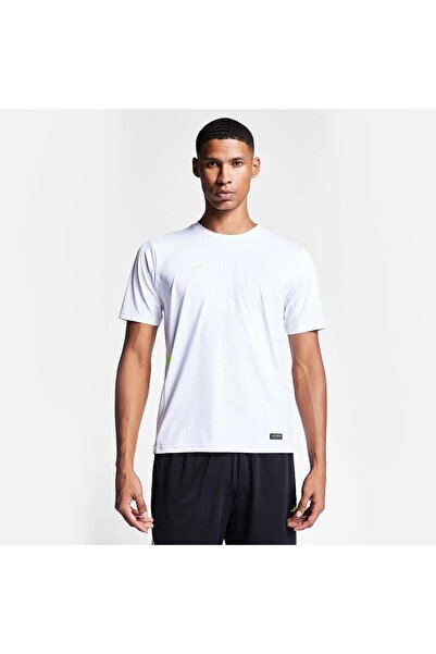 Lescon 24b-1036 Tricou cu maneca scurta