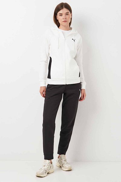 Kappa sweatsuit for women clearance