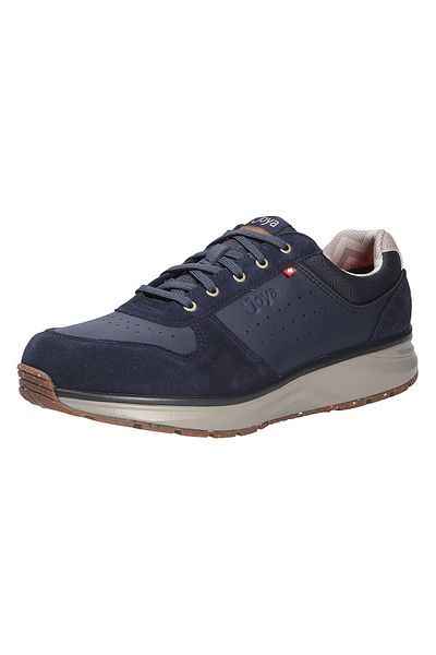 Joya Schnürschuh DYNAMO CLASSIC DARK BLUE II
