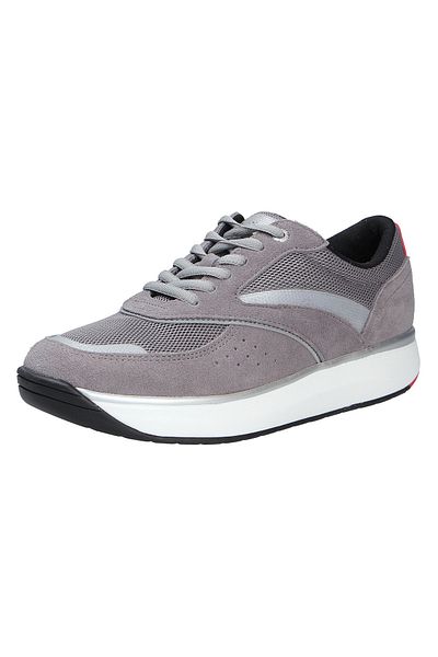 Joya Schnürschuh Sydney Ii Grey