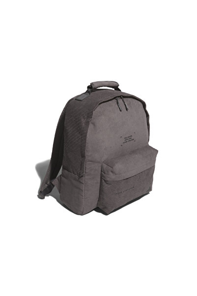 adidas It2072 Model Gray Backpack - Mh Bp Se