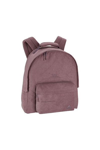 adidas Σακίδιο πλάτης IT2073 Model Pink Mh Bp Se
