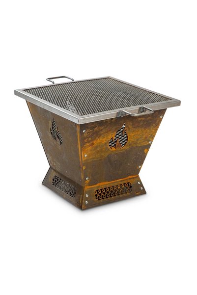 IGRILL Ateş Çukuru | Firepit