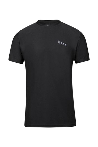 2AS Tricou Capri Crew Deck