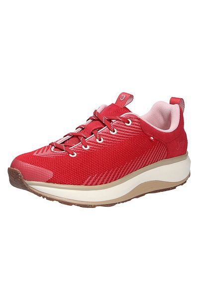 Joya MAUI ROT Schnürschuh
