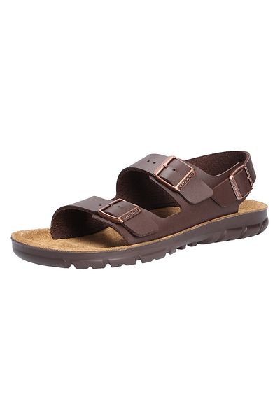 Birkenstock Sandale Kano