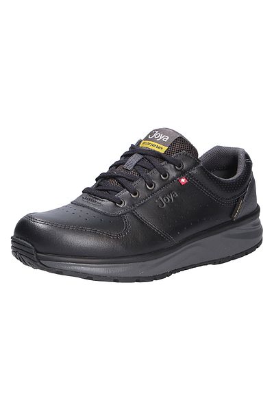 Joya DYNAMO III W SR Unwahrscheinliche Schuhe durch Stash Road SCHWARZ