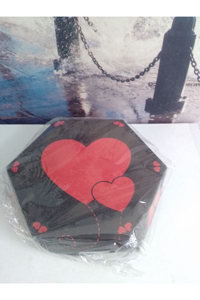 Nobbystar DIY Kittening Frame