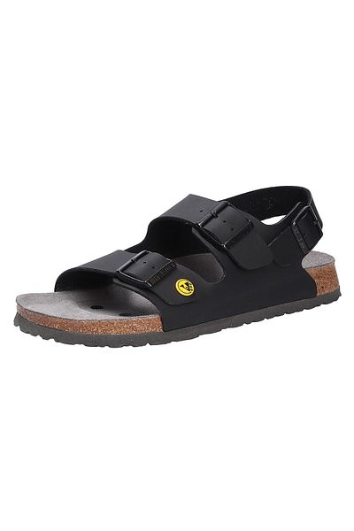 Buy birkenstock sandals clearance