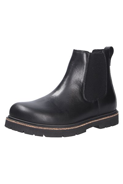 Birkenstock Obelisc - Confortabil și elegant