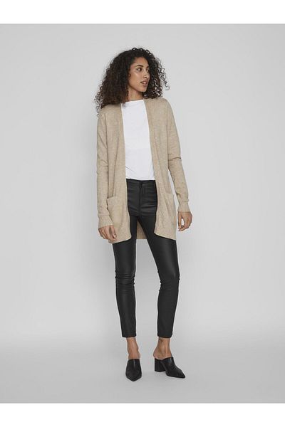 VILA Basic-Modell