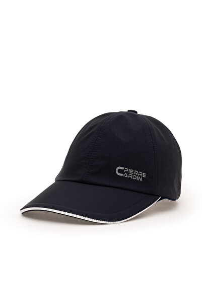 Pierre Cardin Lacivert Şapka 50291129-200
