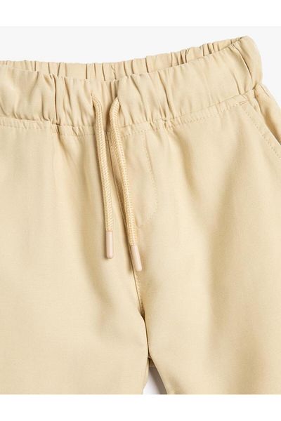 Zeyder Kids Jogger de in pentru băieți