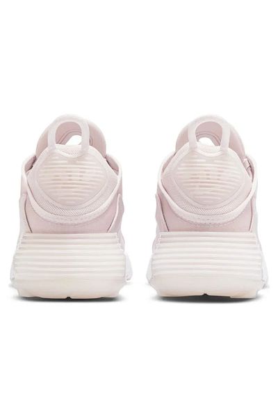 Nike Air Max 2090 Co - Tubi Sports Shoes