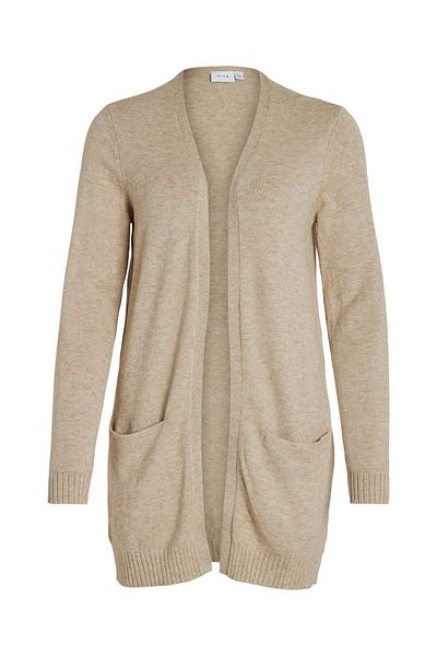 VILA Basic-Modell