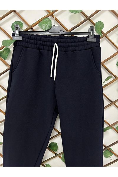 ribana unisex φούτερ κάτω