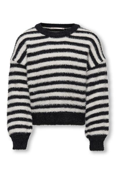 Kids Only Strickpullover Kognewpiumo Strickpullover