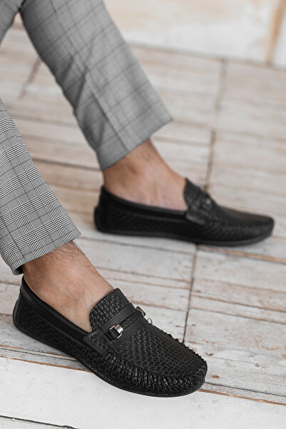 Zegeshoes Чоловічі літні повсякденні туфлі