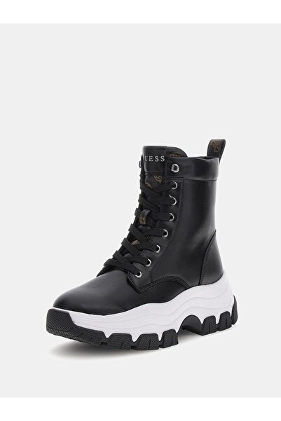 Guess Dámské tenisky Bissonn